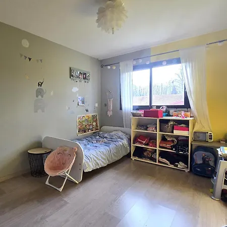 La Belle De Volnay *