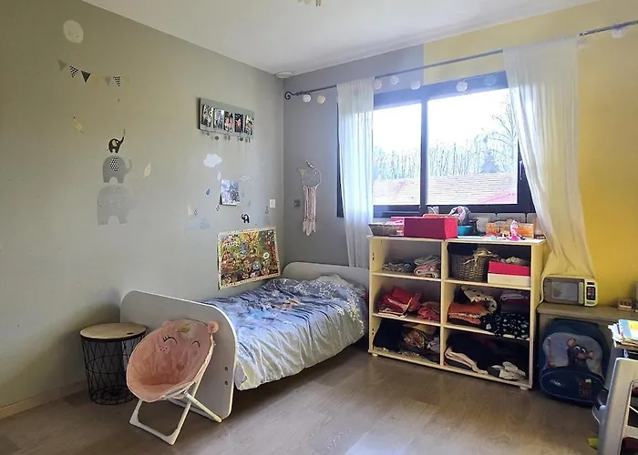 La Belle De Volnay *